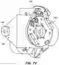 Fig. 74 - Humanoid robotics system and methods