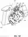 Fig. 75 - Humanoid robotics system and methods