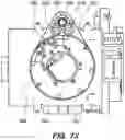 Fig. 76 - Humanoid robotics system and methods
