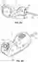 Fig. 79 - Humanoid robotics system and methods