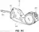 Fig. 80 - Humanoid robotics system and methods