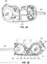 Fig. 82 - Humanoid robotics system and methods