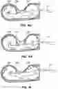 Fig. 83 - Humanoid robotics system and methods