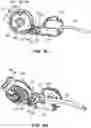 Fig. 84 - Humanoid robotics system and methods