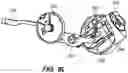 Fig. 85 - Humanoid robotics system and methods