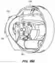 Fig. 86 - Humanoid robotics system and methods