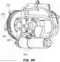 Fig. 87 - Humanoid robotics system and methods