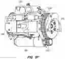 Fig. 89 - Humanoid robotics system and methods
