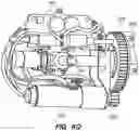 Fig. 90 - Humanoid robotics system and methods
