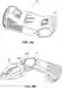 Fig. 92 - Humanoid robotics system and methods