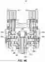 Fig. 95 - Humanoid robotics system and methods