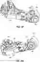 Fig. 96 - Humanoid robotics system and methods