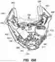 Fig. 98 - Humanoid robotics system and methods