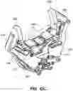 Fig. 99 - Humanoid robotics system and methods