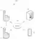 Fig. 02 - Robot and method for localizing robot