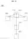 Fig. 11 - Robot and method for localizing robot