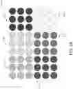 Fig. 03 - Manipulating boxes using a zoned gripper