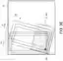 Fig. 07 - Manipulating boxes using a zoned gripper