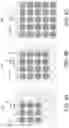 Fig. 10 - Manipulating boxes using a zoned gripper