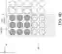 Fig. 11 - Manipulating boxes using a zoned gripper