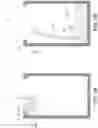 Fig. 12 - Manipulating boxes using a zoned gripper