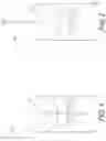 Fig. 02 - Cabled differential for cable controlled joint