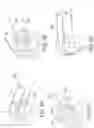 Fig. 03 - Cabled differential for cable controlled joint