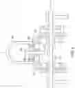 Fig. 04 - Cabled differential for cable controlled joint