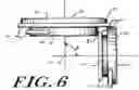 Fig. 06 - Cabled differential for cable controlled joint