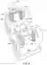 Fig. 08 - Cabled differential for cable controlled joint