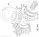 Fig. 09 - Cabled differential for cable controlled joint