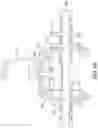 Fig. 10 - Cabled differential for cable controlled joint