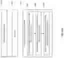 Fig. 31 - ROBOTIC PLATFORM WITH EVENT BASED MODE CHANGE