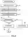Fig. 04 - METHOD AND APPARATUS FOR CONTROLLING A MACHINE BASED ON A DETECTION OF AN ABNORMALITY