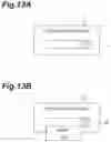 Fig. 14 - Programming support apparatus, robot system, and programming support method