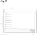 Fig. 18 - Programming support apparatus, robot system, and programming support method