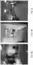 Fig. 08 - System and method for autonomous navigation using visual sparse map