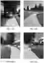 Fig. 12 - System and method for autonomous navigation using visual sparse map