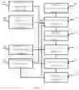 Fig. 07 - CONTROL METHOD AND DEVICE FOR ROBOT, ROBOT AND CONTROL SYSTEM