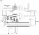 Fig. 10 - Driving method of robot