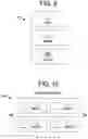 Fig. 10 - REMOTE PLANNING AND LOCALLY ADAPTIVE SERVICE MAPPING