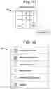 Fig. 11 - REMOTE PLANNING AND LOCALLY ADAPTIVE SERVICE MAPPING