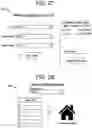 Fig. 19 - REMOTE PLANNING AND LOCALLY ADAPTIVE SERVICE MAPPING