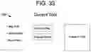 Fig. 22 - REMOTE PLANNING AND LOCALLY ADAPTIVE SERVICE MAPPING