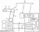 Fig. 01 - Method and device for detecting abnormality of encoder, and robot control system