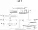 Fig. 06 - Method and device for detecting abnormality of encoder, and robot control system