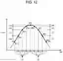 Fig. 09 - Method and device for detecting abnormality of encoder, and robot control system