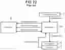 Fig. 19 - Method and device for detecting abnormality of encoder, and robot control system