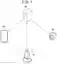 Fig. 02 - Robot and robot system comprising same