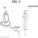 Fig. 06 - Robot and robot system comprising same
